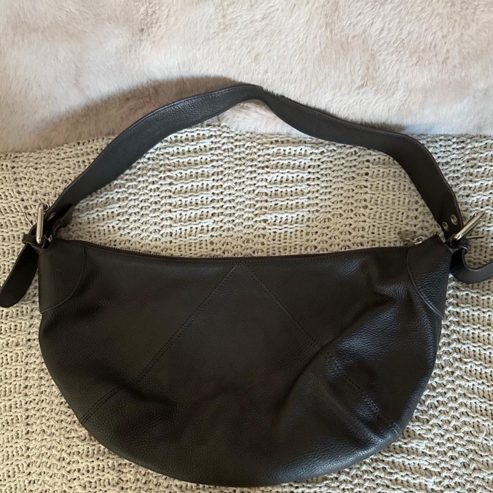 Furla Purse